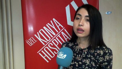 Uzmanından şeker bağımlılığı uyarısı