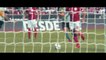 "A Morte Chega Cedo" - Sport Lisboa e Benfica - Tomás Rondão ft. Guilherme Cabral