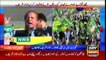 Nawaz Sharif speech in Gujrat Jalsa