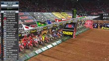 AMA Supercross 2018 Atlanta 250 Main Event3