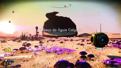 no mans sky journey photos february 2018