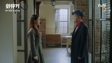 이승기♥오연서, 하늘에 별도 달아줄 만큼 엄청 좋아했어♥