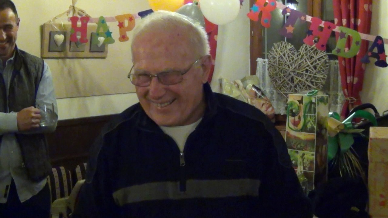 20180228 Norbert 80 - 9min