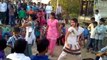 Bihar Wedding Dance