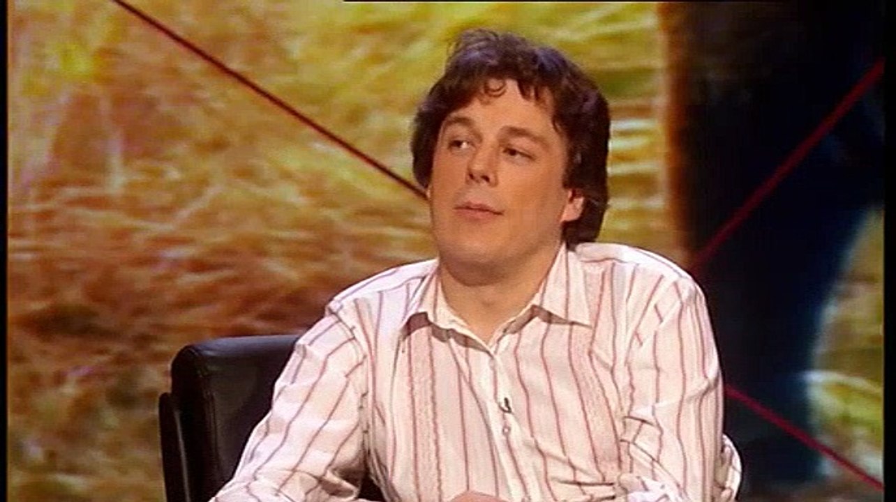 QI S02 E13