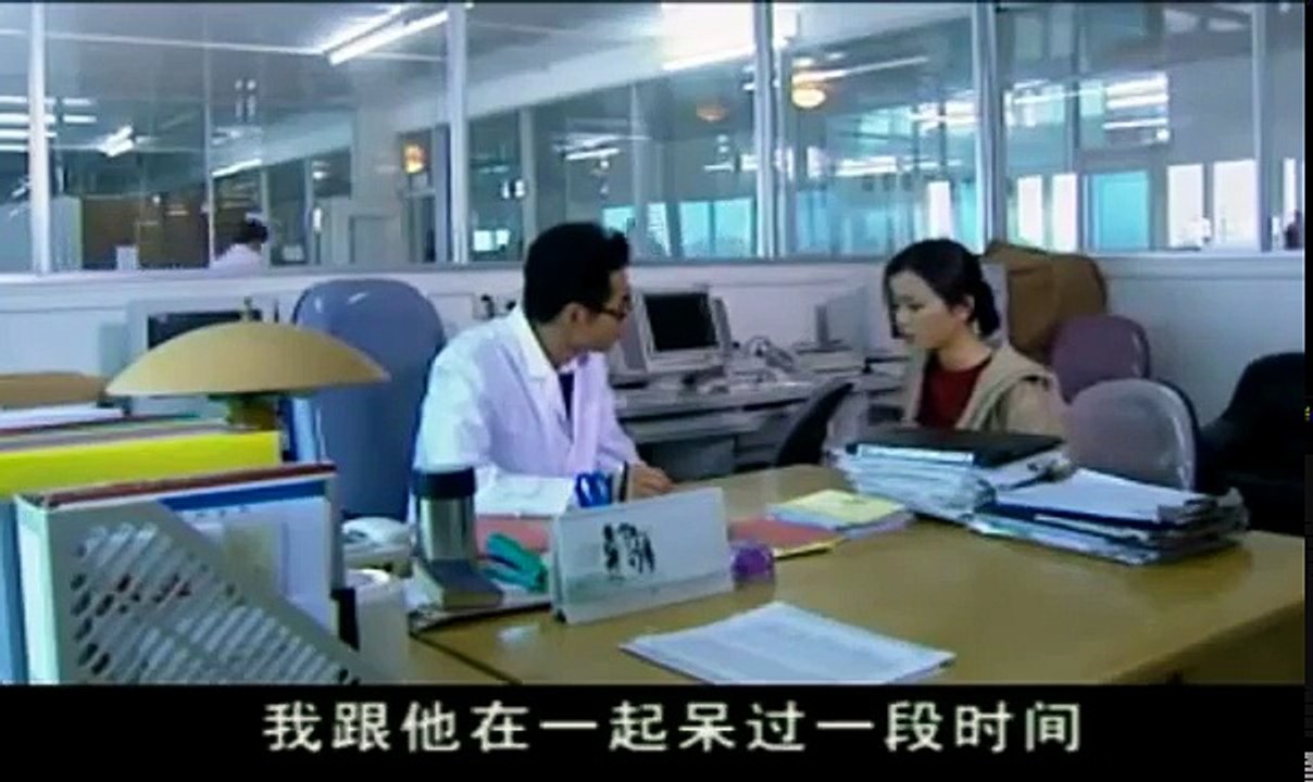都市剧《失乐园》11主演 濮存昕 张培 刘佩琦 严晓频 王丽云 兰岚