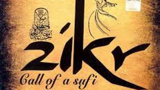 Ep.5 (Zikre Ilahi Ki Qubuliyat with Eng. subtitles- Acceptance Of Divine Dhikr)