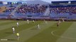 Kyriakopoulos Goal HD -Asteras Tripolis	1-0	PAOK 04.03.2018