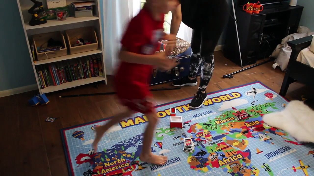 CLEAN WITH ME | ULTIMATE CLEANING | ENTIRE HOUSE