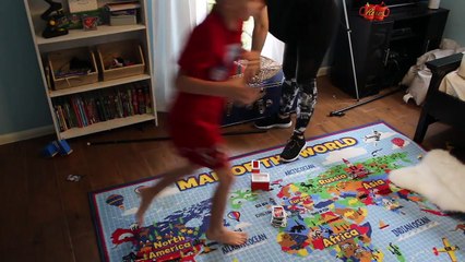 CLEAN WITH ME | ULTIMATE CLEANING | ENTIRE HOUSE