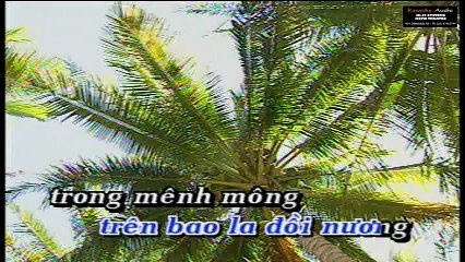 Thu Hát Cho Người - Chung Tử Lưu
