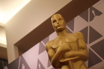Pourquoi la cérémonie des Oscars sera différente cette année