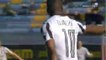 Djalma Campos GOAL HD - Asteras Tripolis 1-1 PAOK 04.03.2018