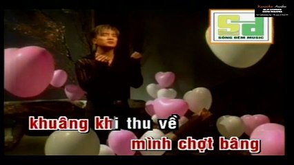 Trời Còn Làm Mưa Mãi - Đàm Vĩnh Hưng