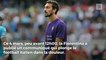 Davide Astori, le capitaine de la Fiorentina, est décédé