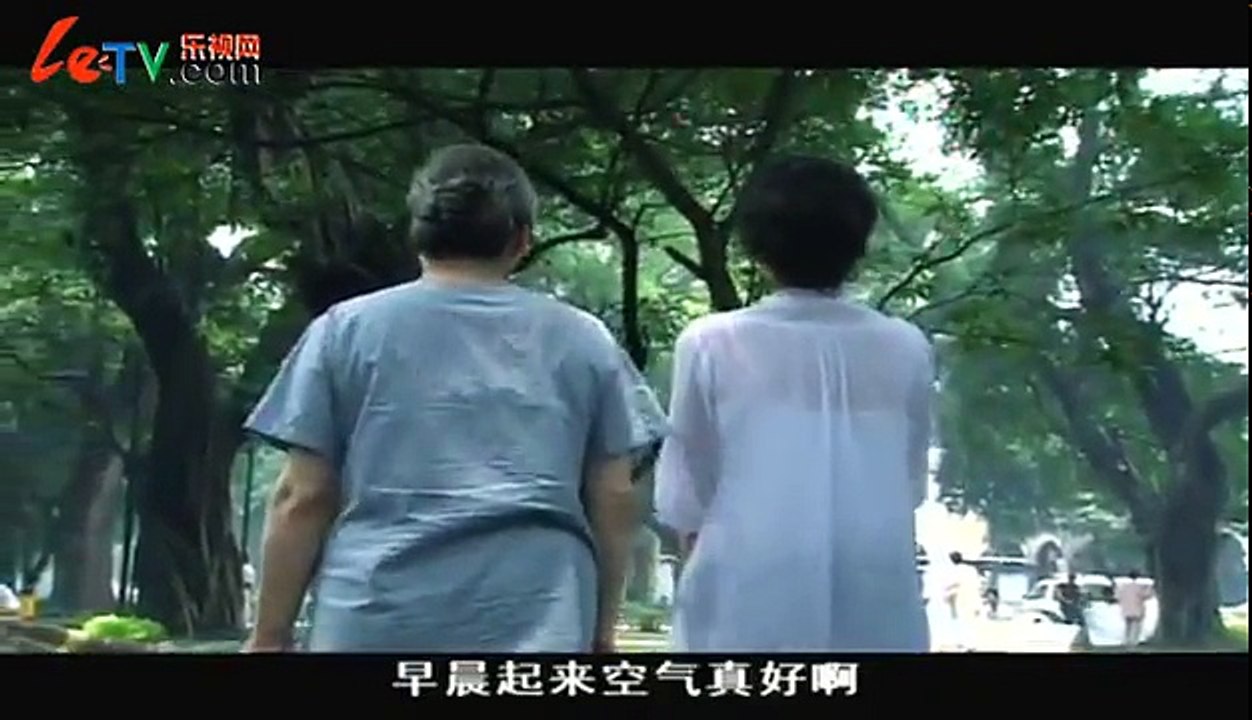 伦理剧《老伴》30主演 沈泰 王姬 高曙光 李万年