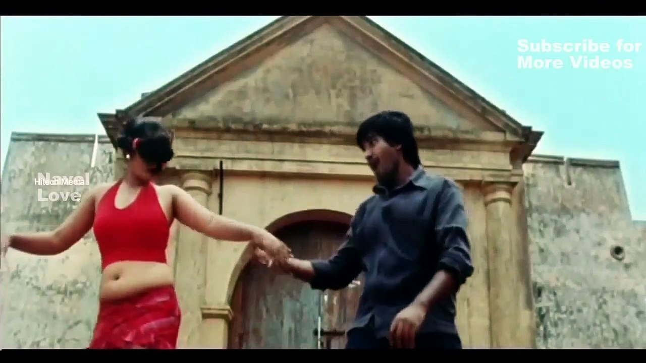 Sun tv serial actress hot navel | serial actress boomika navel