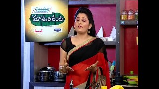 Telugu anchor navel show | serial actress navel