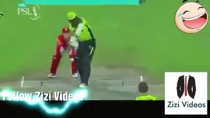 O Lagdi Lahore Di AA Jis Hisaab Nal Har Di aa