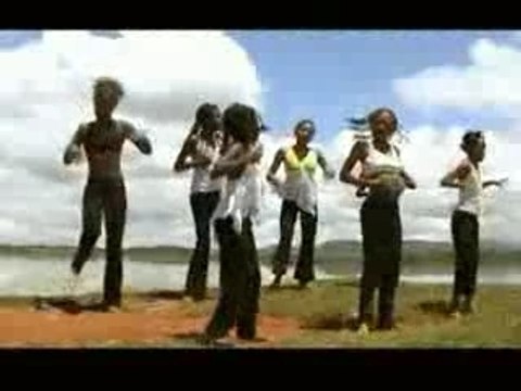 Din rotsaka tiava zaho