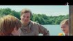 Cinéma :  Colin Firth incarne un navigateur à la dérive dans "Le Jour de mon retour"
