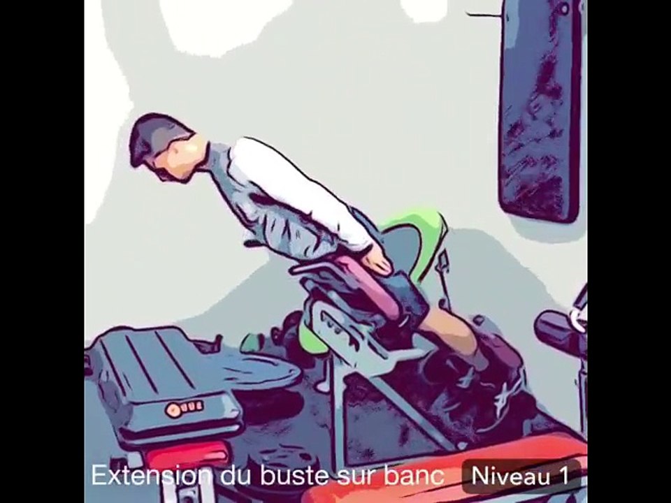 Extension_buste_sur_banc_N1