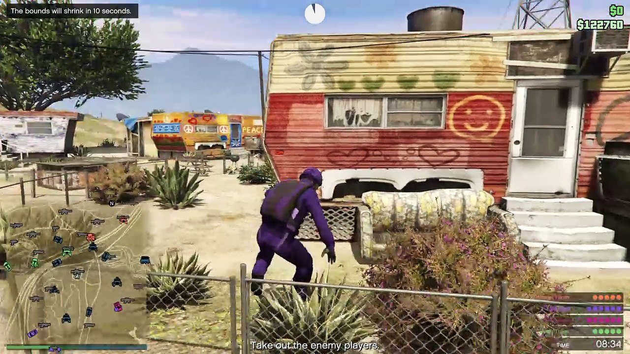 Grand Theft Auto V_20171209211534