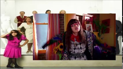Ugly Betty S03E09 3x9