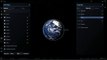 Building a custom solar system -Universe Sandbox 2 Alpha 7