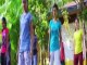 yogi babu love propose scene ||  En Aaloda Seruppa Kanom comedies || Tamil comedy movies