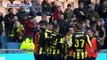 Bryan Linssen Goal HD Vitesse 2-0 Ajax 04.03.2018
