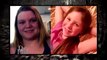 Murdered Indiana Girls Families Describe Search Efforts The Day Their Teens Disappeared