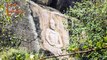 2000 year Old Stupa In swat | Buddhism | The Buddha | The Stupa | Documentary  |