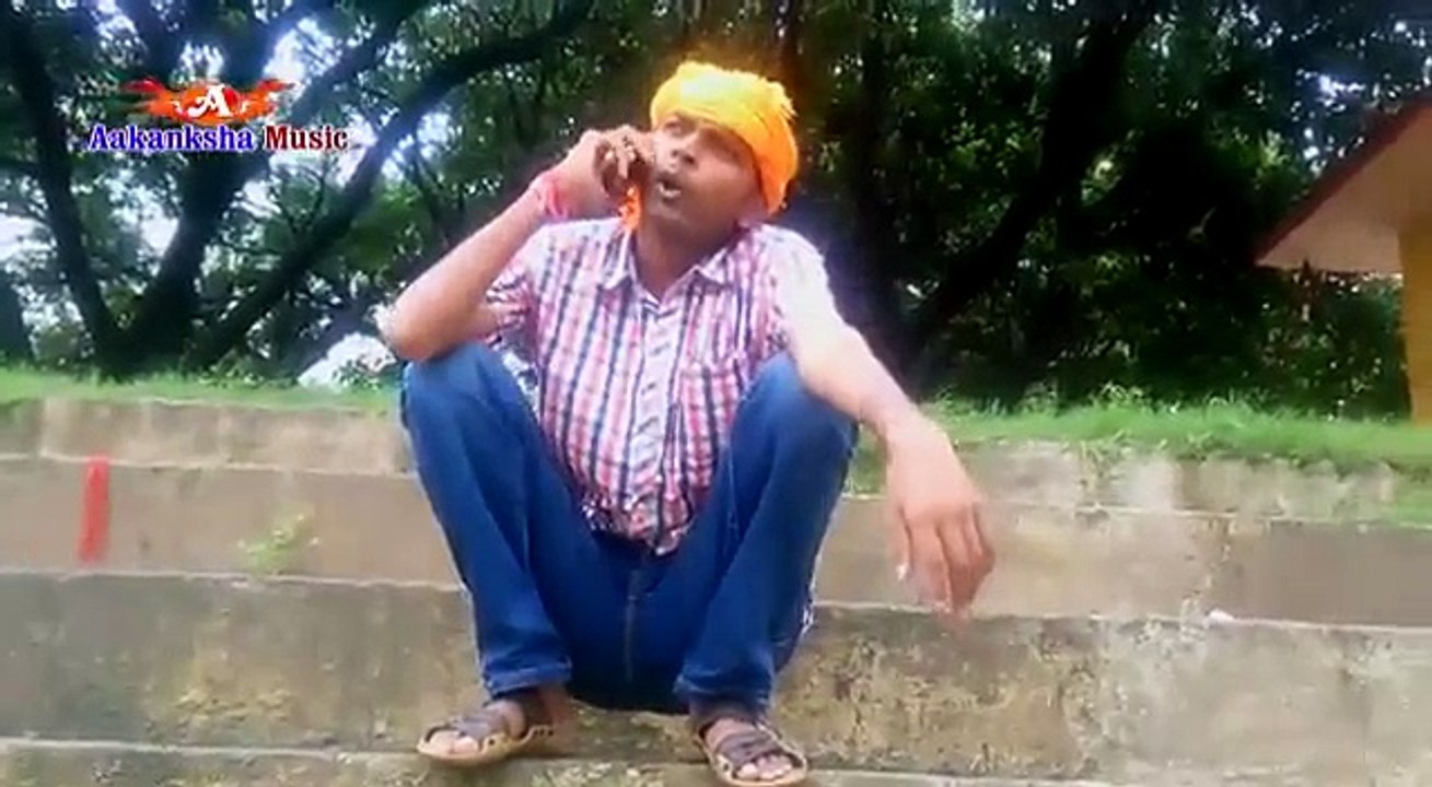 DESI LADY KNOW ABOUT WHAT'S APP