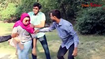 Different Types of Dance in Indian Marriages PART 2 Funny Dance Moves Desi T