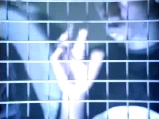 BAKAR ft SINIK MEDINE - LES GENS COMME EUX