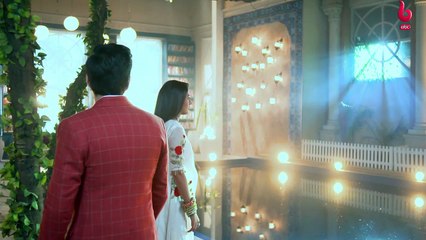 رغم كل ما حدث حب "شيفاي" لا يتأثر