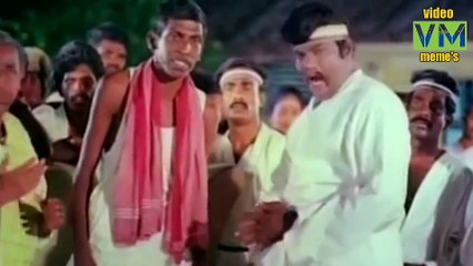 படம் பார்க்க ரசிகன் வேண்டா பணம் கொடுக்குற முதலாலி போதும்(kaala)-vidememes
