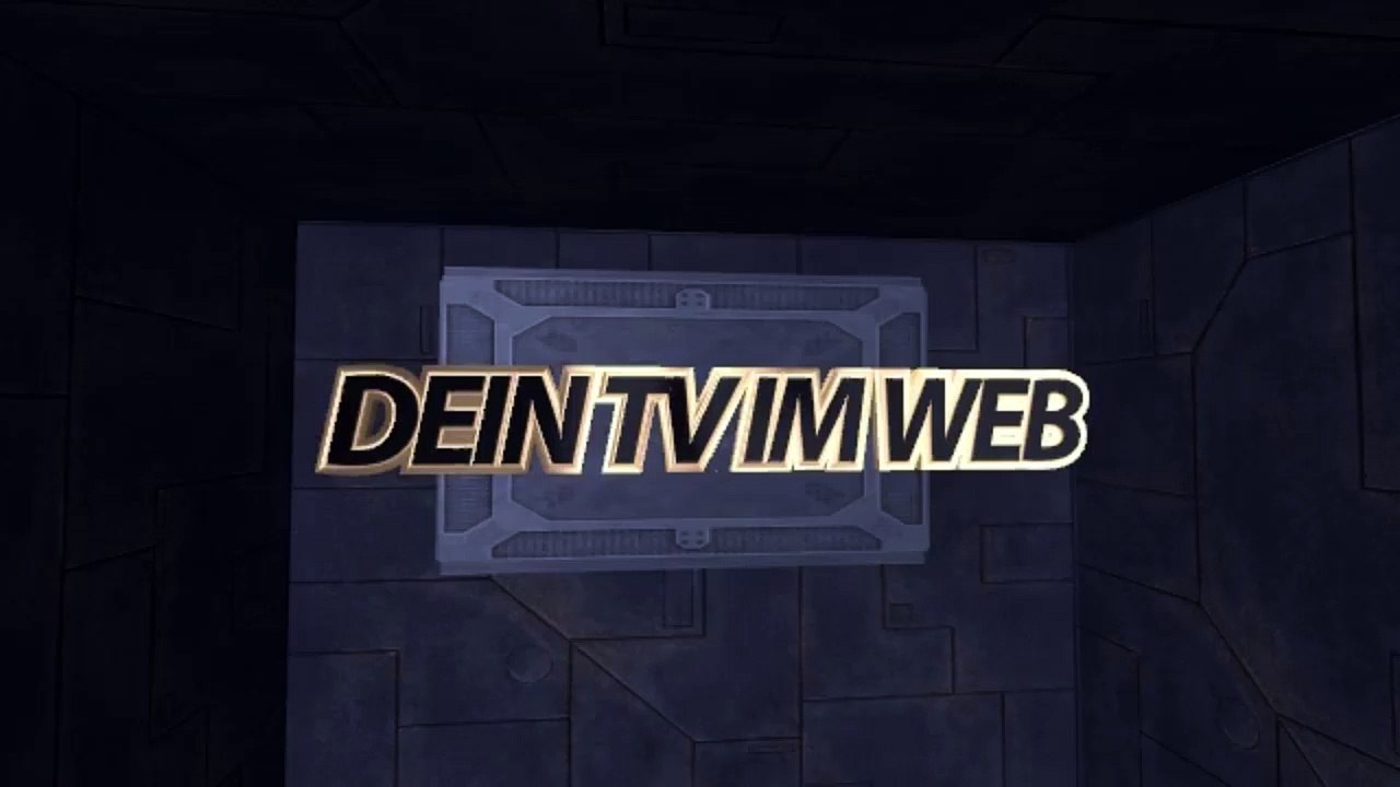 DEIN TV IM WEB
