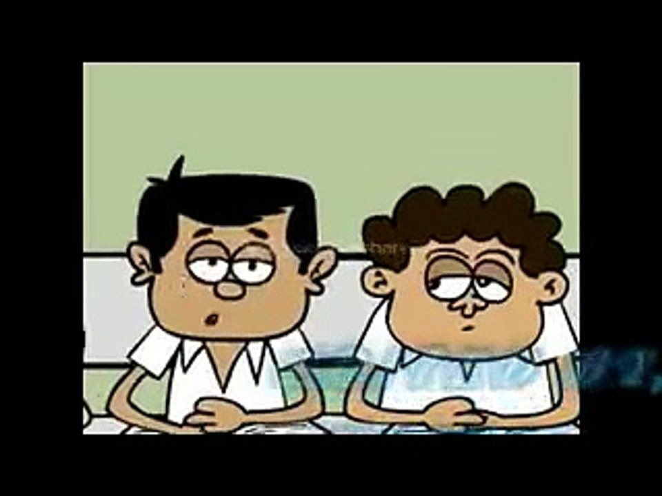 Funny Home Video 13