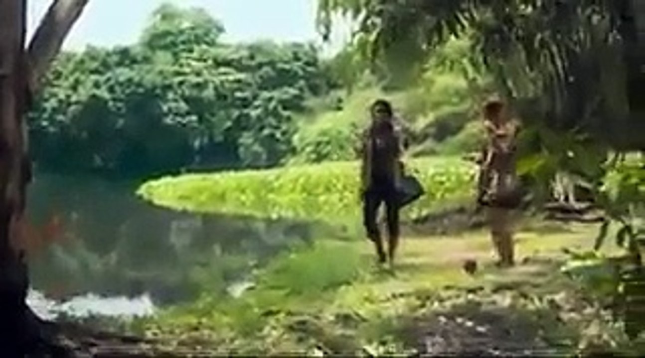 Funny Home Video 1