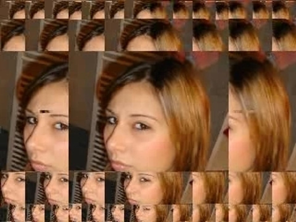 Muvee20071128_1