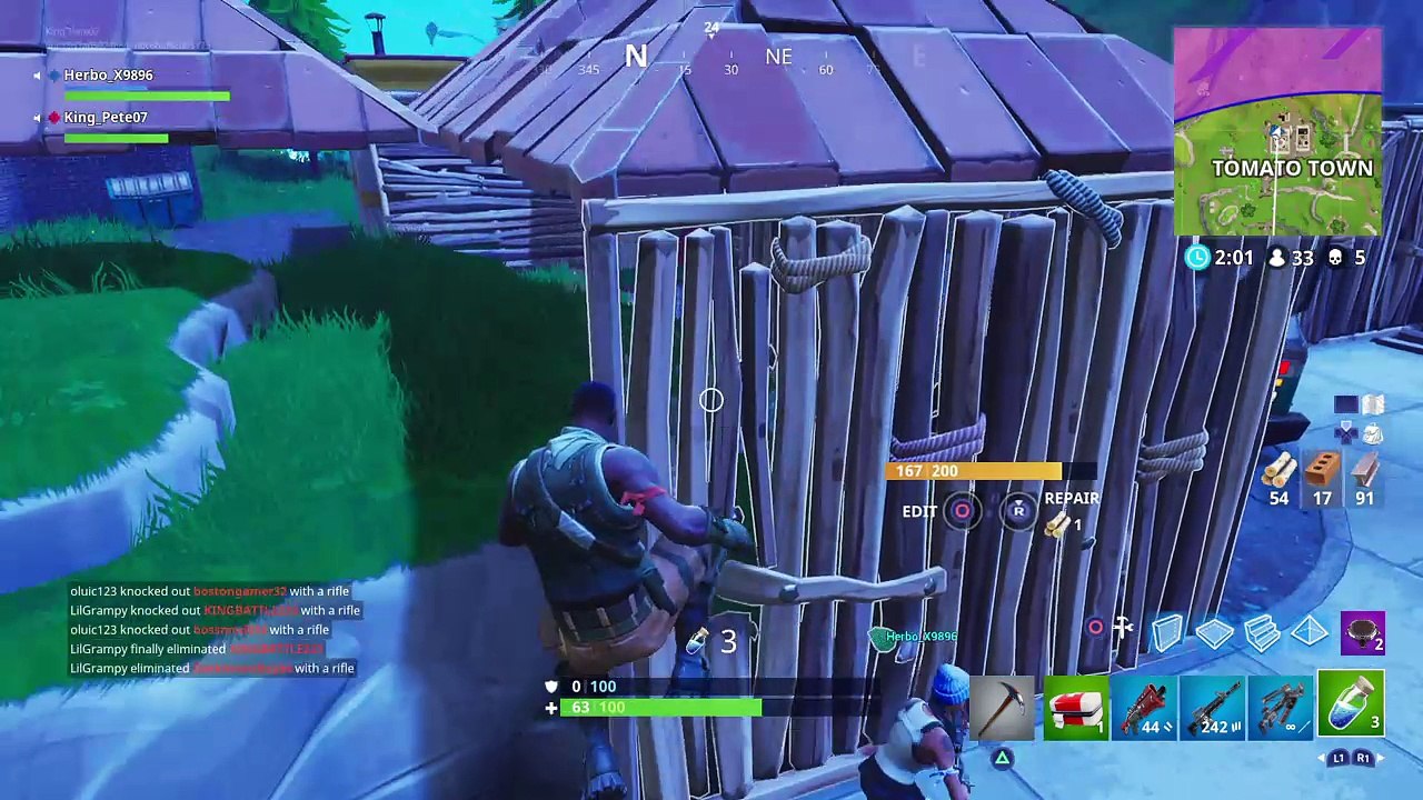 Fortnite_20180304095250