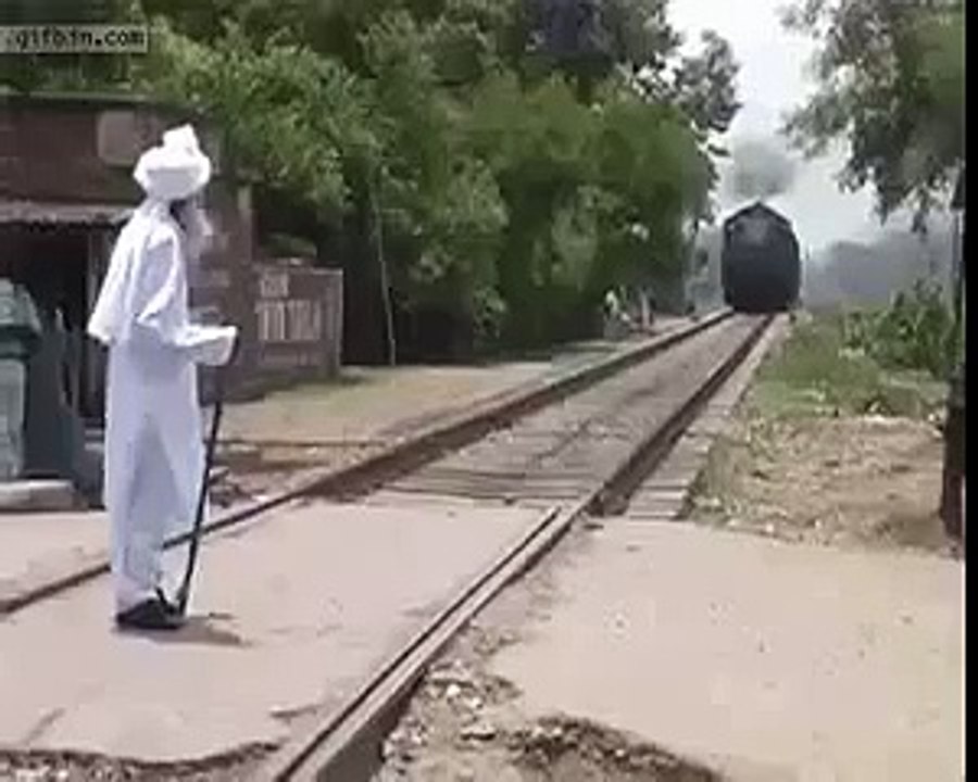 Funny Home Video 27