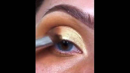 Beautiful Eye Makeup Tutorials Compilation