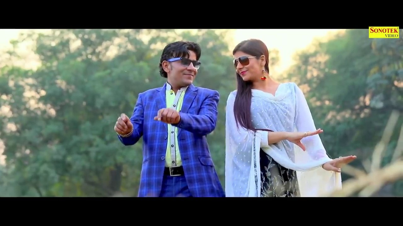 Bhabhi Ka Mehal ¦ Anirudh Chochra ¦ Pooja Hooda ¦ Kajal Rani ¦ Rahul Panchal ¦ New Haryanvi 2018