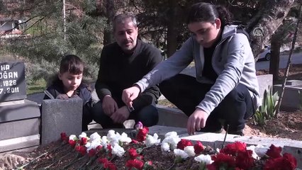 Türk gencinin İngiltere'de bıçaklanarak öldürülmesi - GAZİANTEP