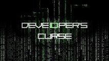 Apprendre à programmer des applications WEB avec la chaine Developper's Curse