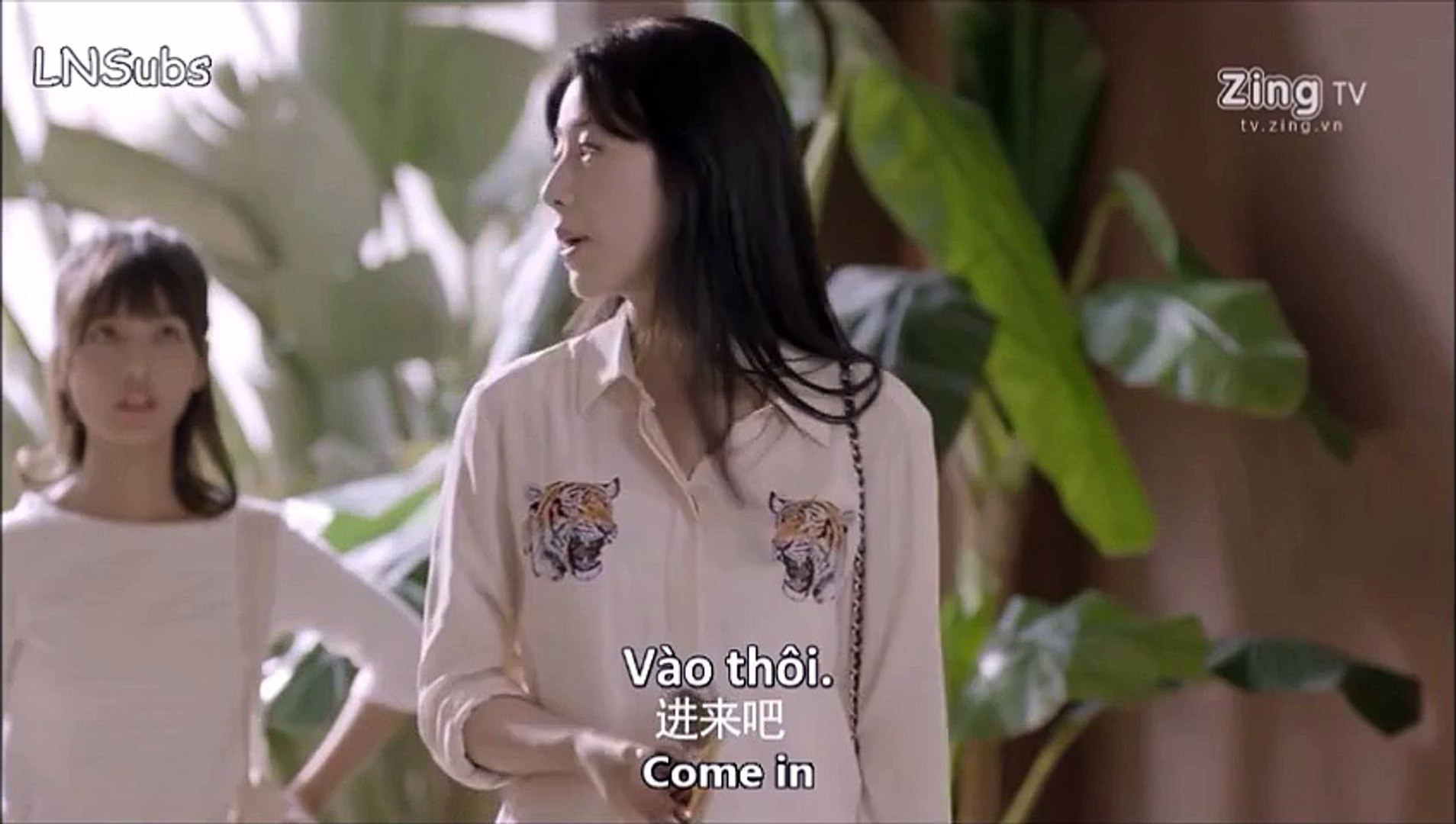 Long For You Ep 6 Eng Sub Video Dailymotion Video Dailymotion