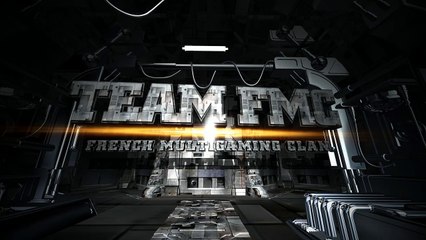 Hellion 0.2.7 presentation de la base apres quelques heures de jeux